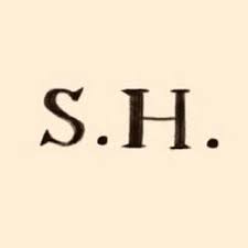 stissing house thumb