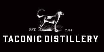 taconic distiller